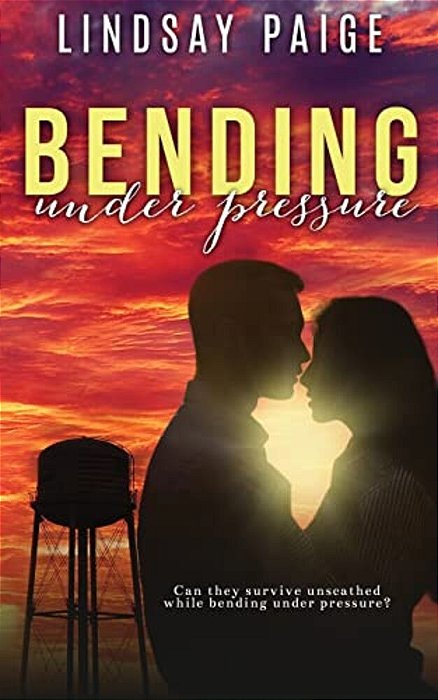 Bending Under Pressure-..