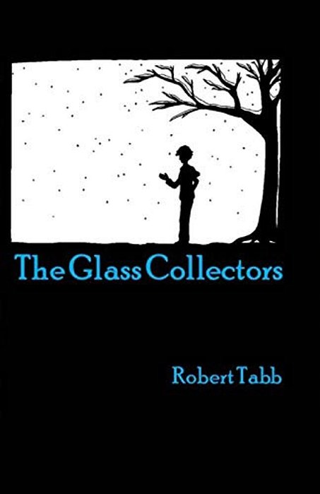 The Glass Collectors-..