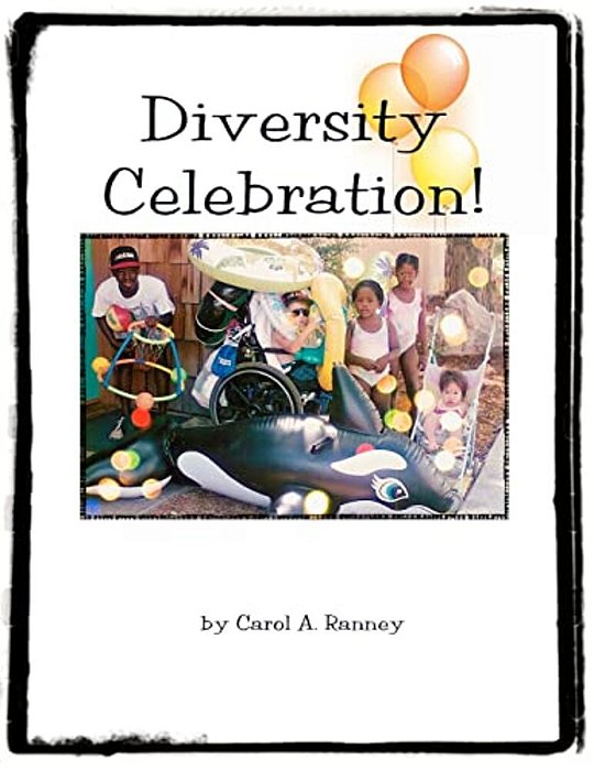 Diversity Celebration!-..
