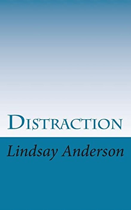 Distraction-..