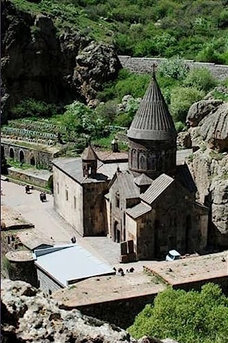 1-Creando Historias Desconocidas-..