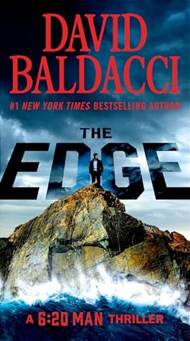 The Edge-..