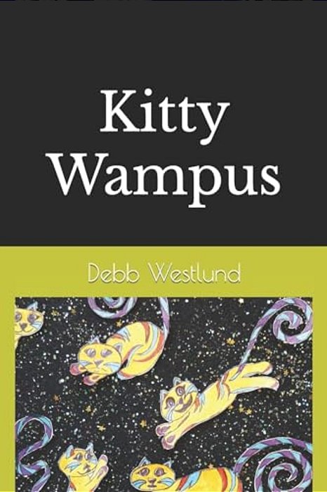 Kitty Wampus-..