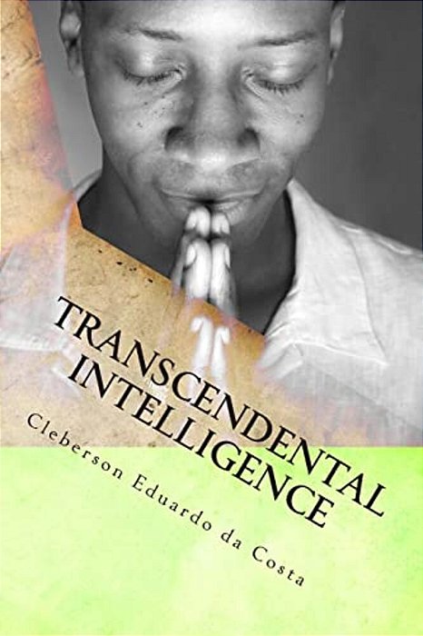 Transcendental Intelligence-..