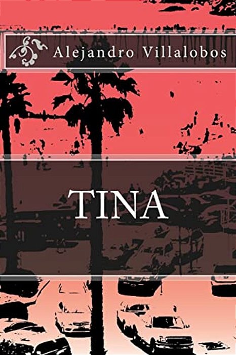 Tina-..
