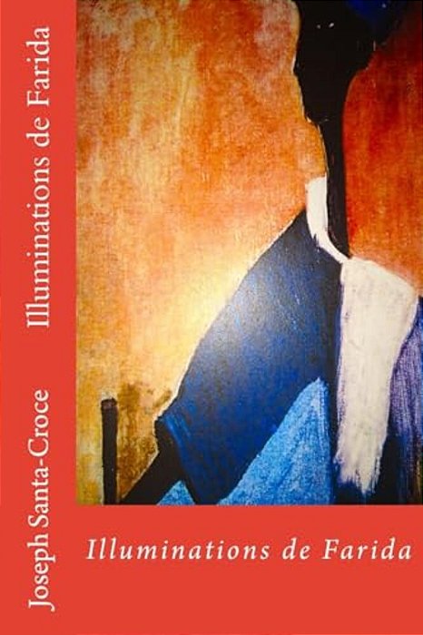 Illuminations De Farida-..