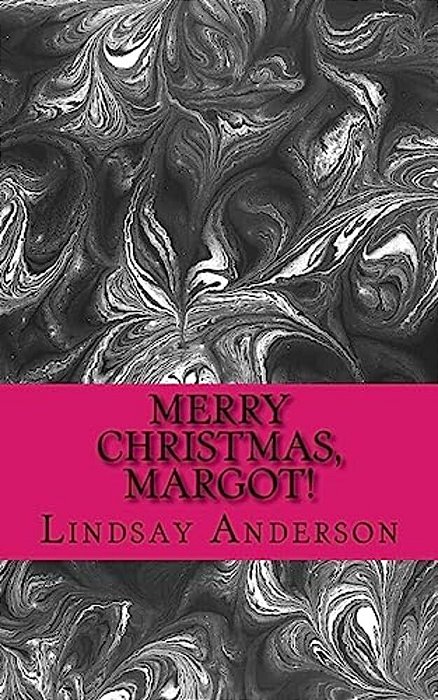 Merry Christmas, Margot!-..