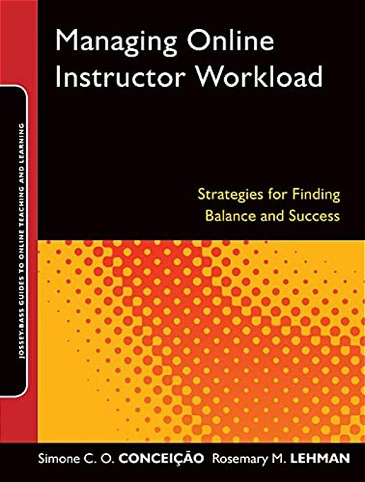 Managing Online Instructor Workload-..