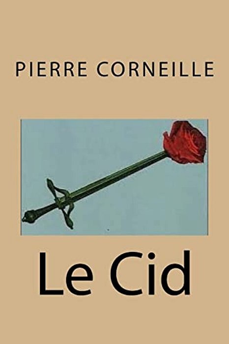 Le Cid-..