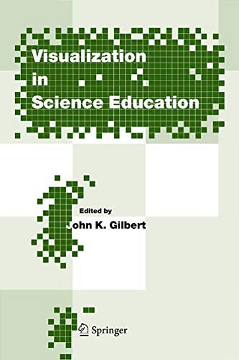 Visualization In Science Education-..