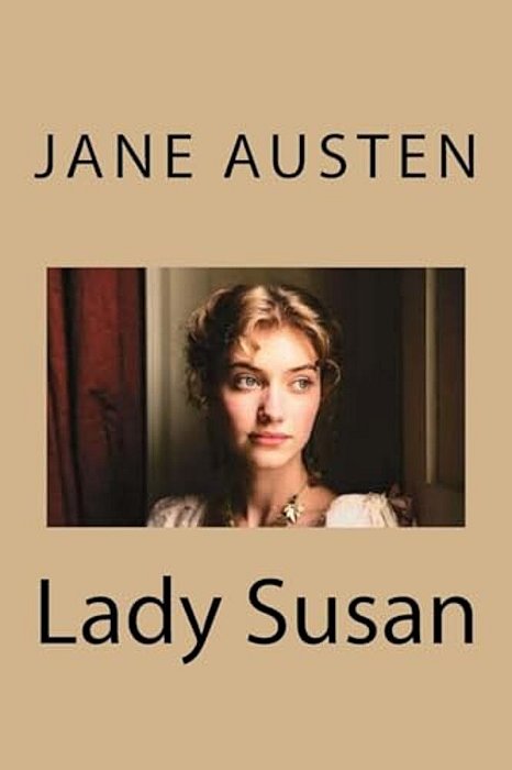 Lady Susan-..
