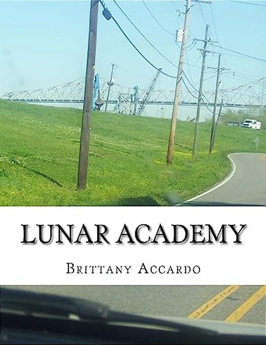 Lunar Academy-..