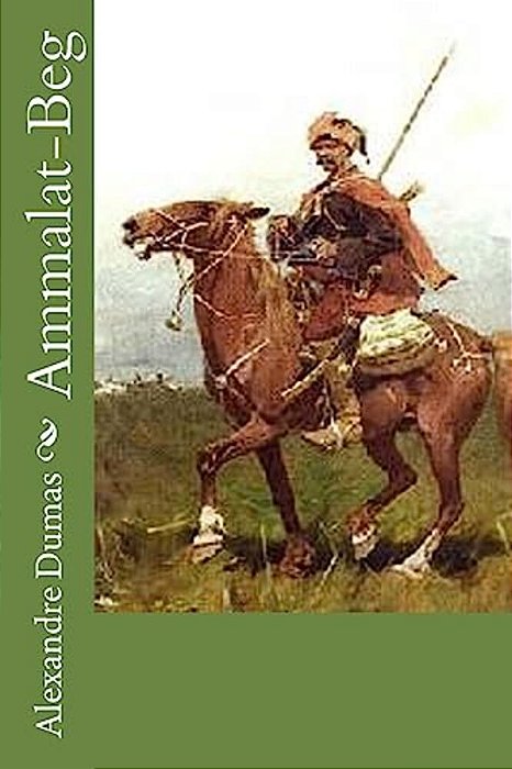 Ammalat-Beg-..