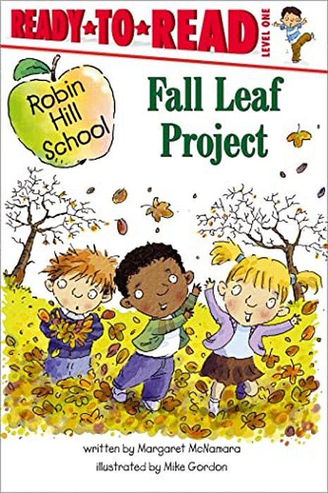 Fall Leaf Project-..