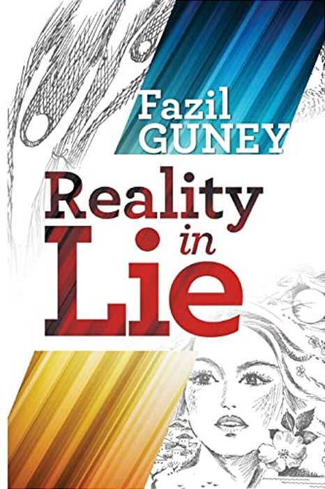 Reality In Lie-..
