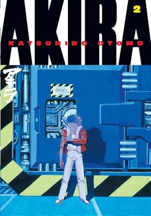 Akira 2-..