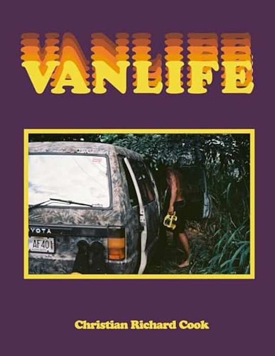 Vanlife-..