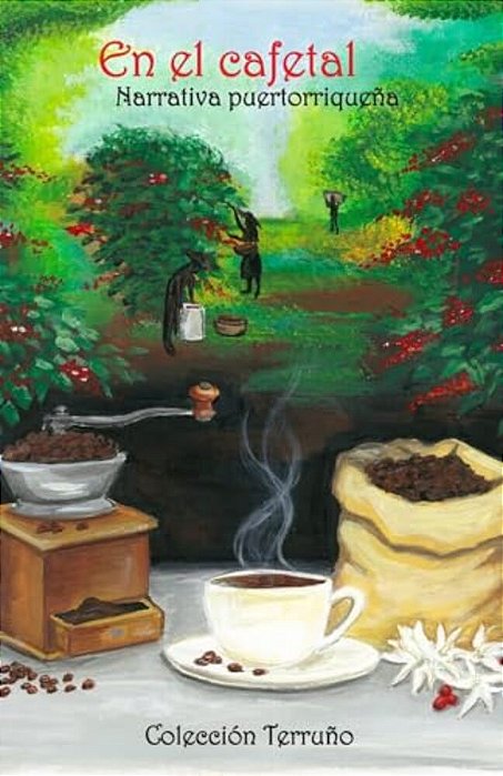 En El Cafetal-..