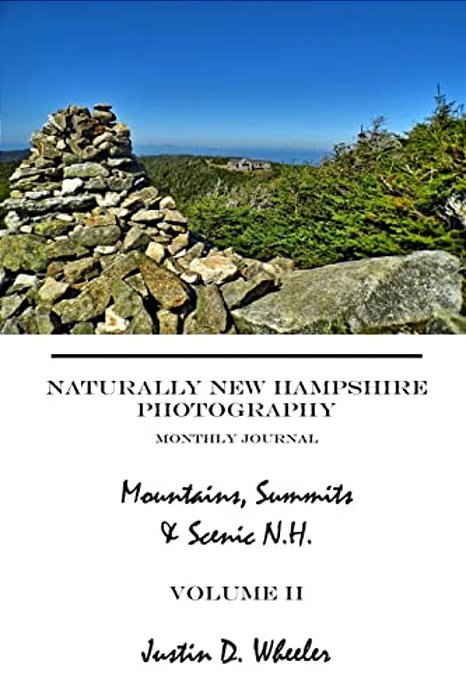 Naturally New Hampshire Photography-..