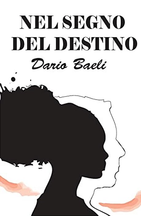 Nel Segno Del Destino-..