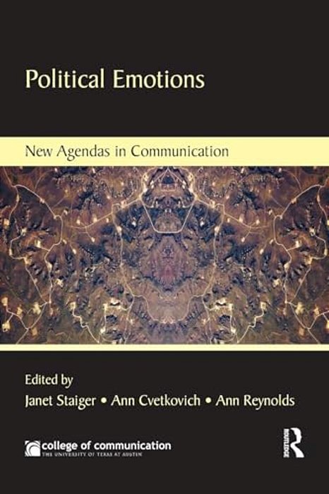 Political Emotions-..