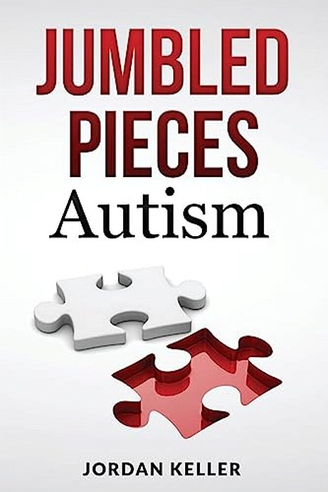 Jumbled Pieces: Autism-..