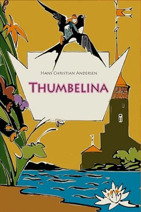 Thumbelina-..