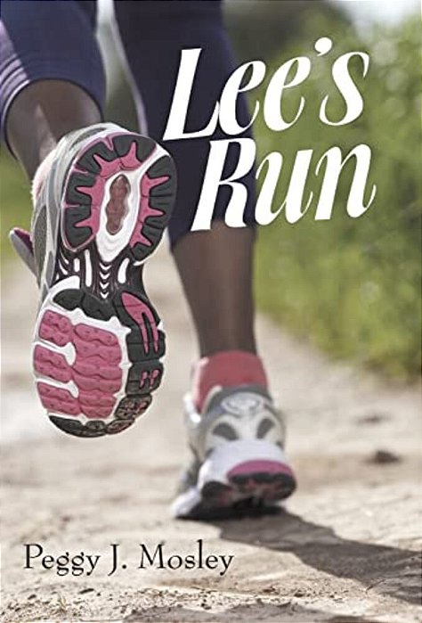 Lee's Run-..