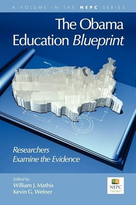 The Obama Education Blueprint: Researchers Examine The Evidence-..