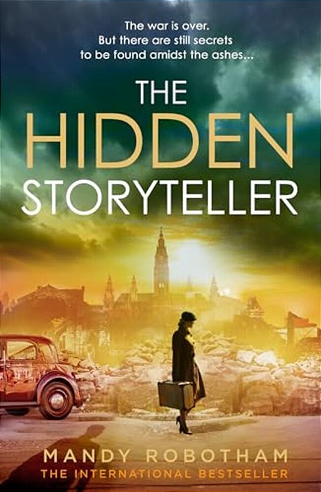 The Hidden Storyteller-..