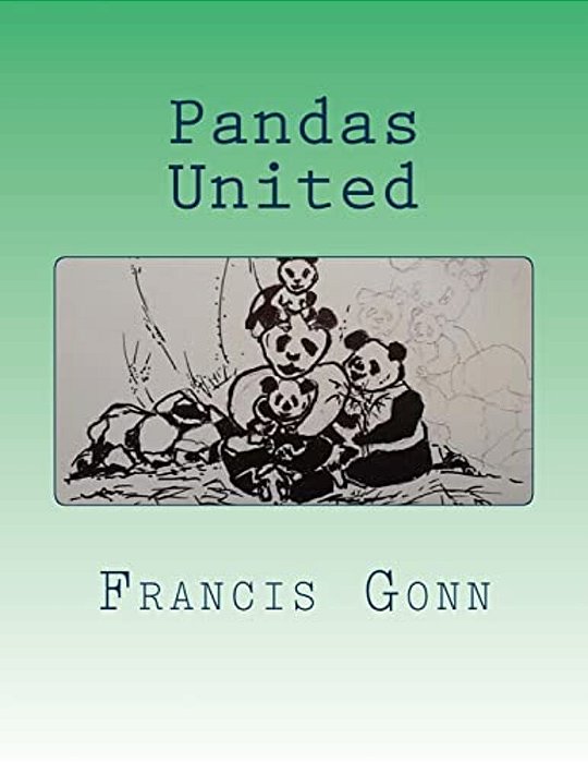 Pandas United-..