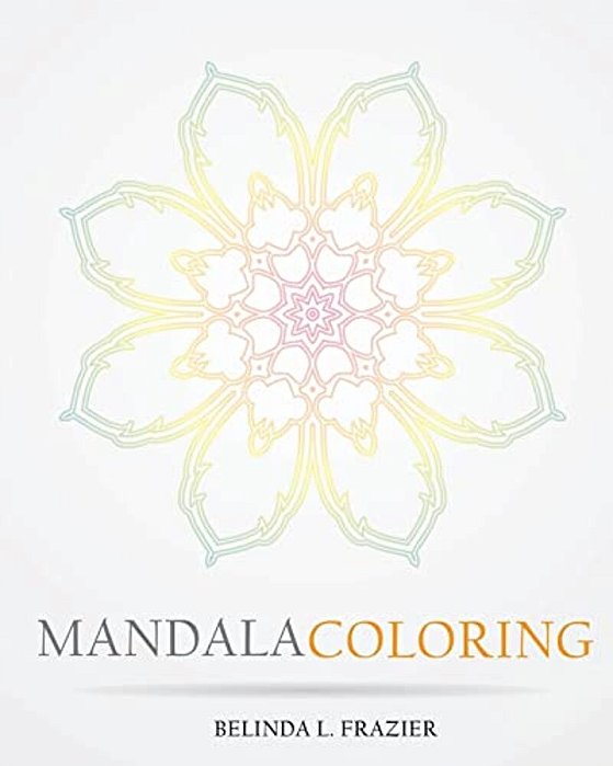 Madala Coloring-..