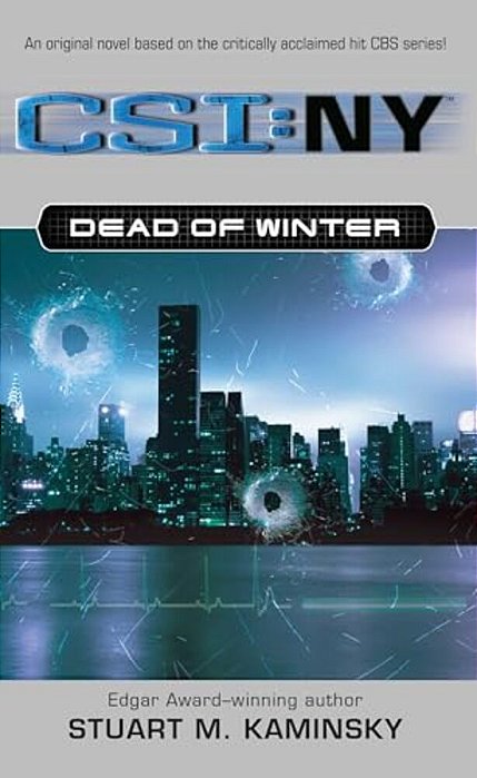 Dead Of Winter-..