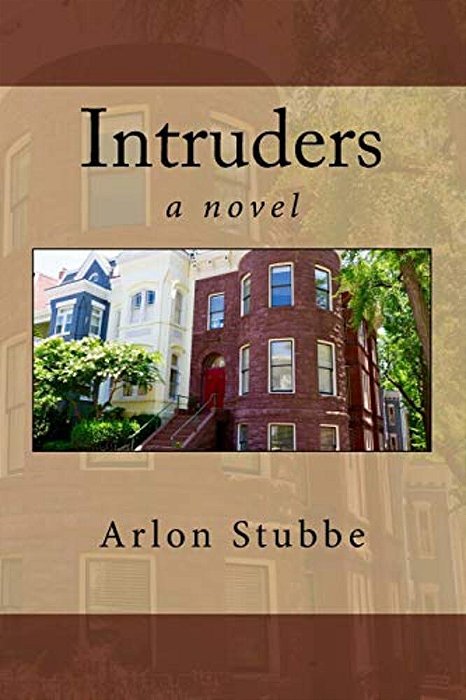 Intruders-..