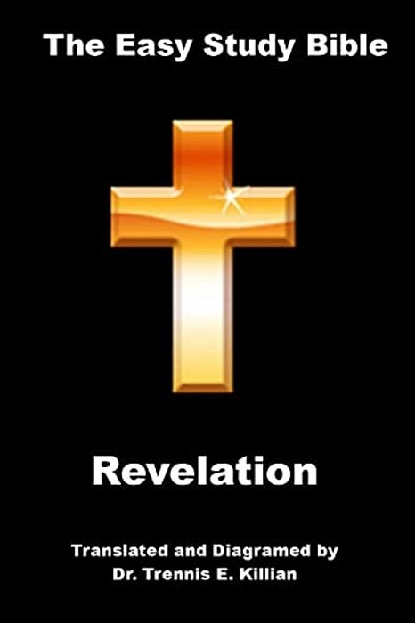 Revelation-..