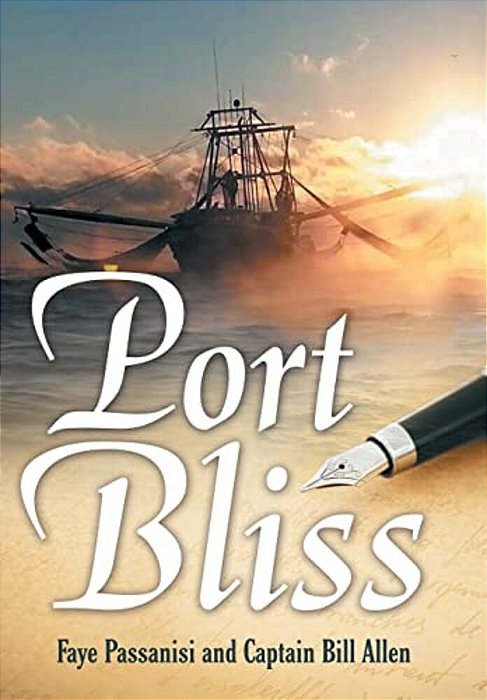 Port Bliss-..