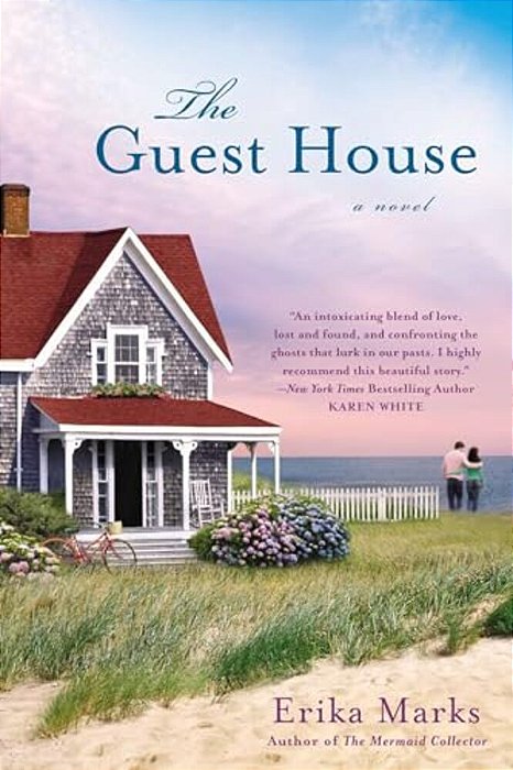 The Guest House-..