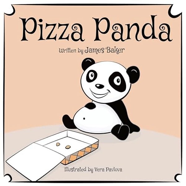 Pizza Panda-..