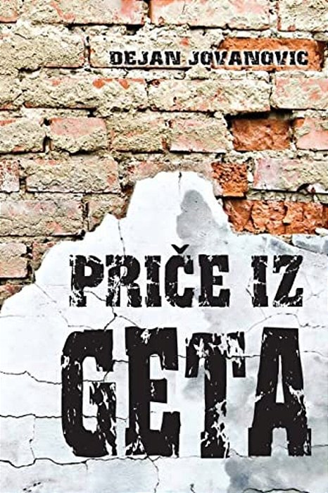 Price Iz Geta-..