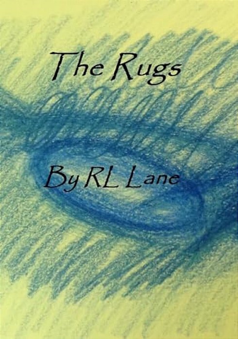 The Rugs-..