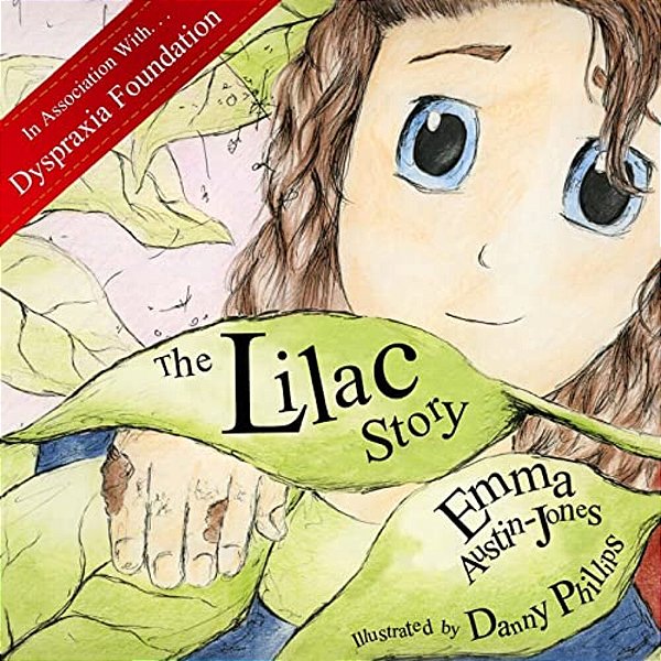 The Lilac Story: The Princess Needs A Name... -..