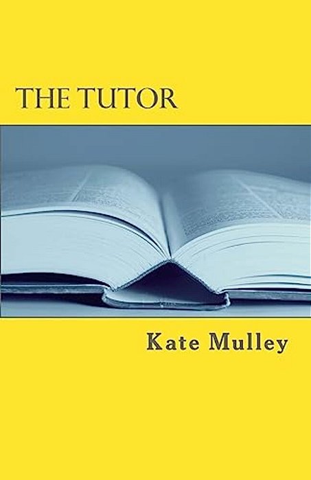 The Tutor-..
