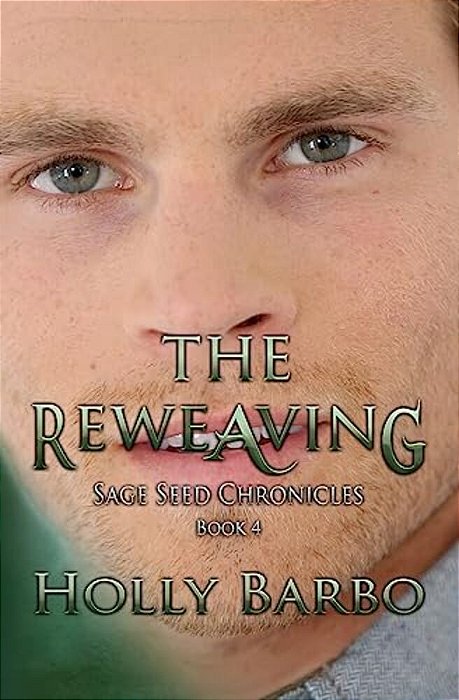 The Reweaving-..