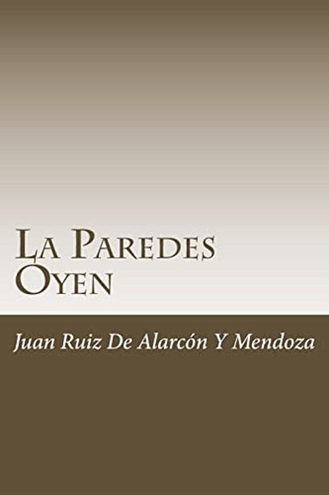 La Paredes Oyen-..