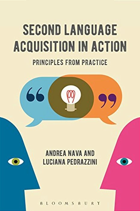 Second Language Acquisition In Action: Principles From Practice-..
