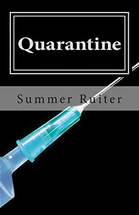Quarantine-..