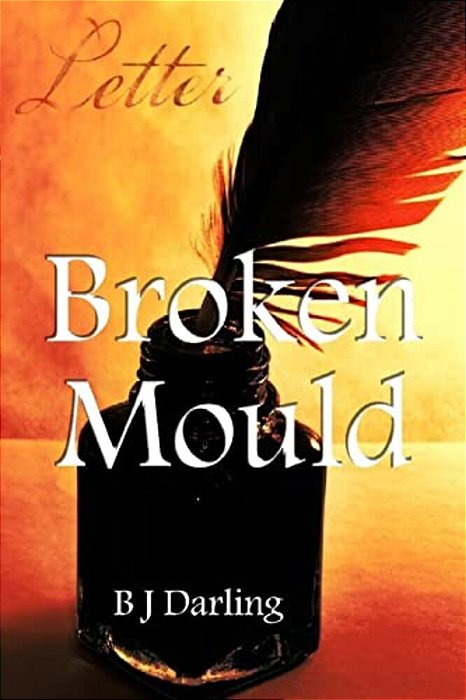 Broken Mould-..