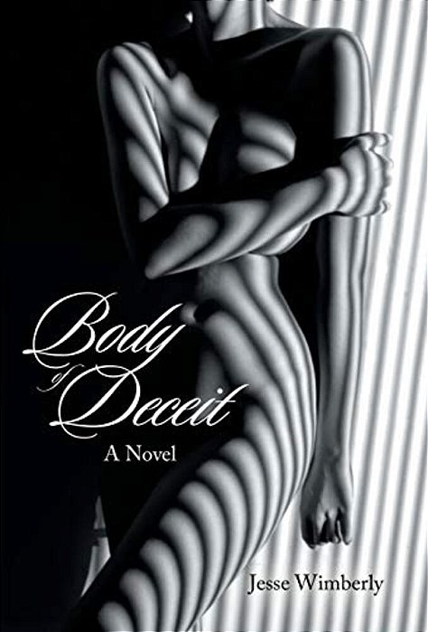 Body Of Deceit-..