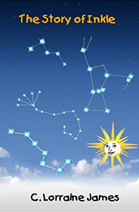 The Story Of Inkle-..