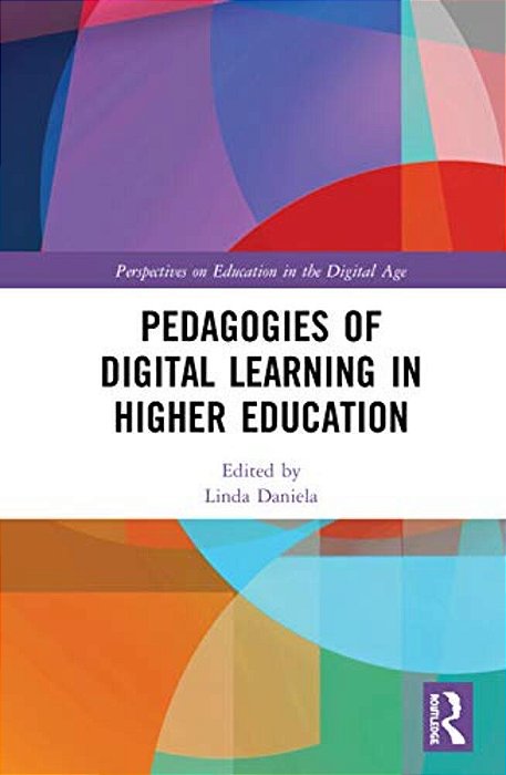 Pedagogies Of Digital Learning In Higher Education-..